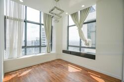 D'Leedon (D10), Condominium #471718301
